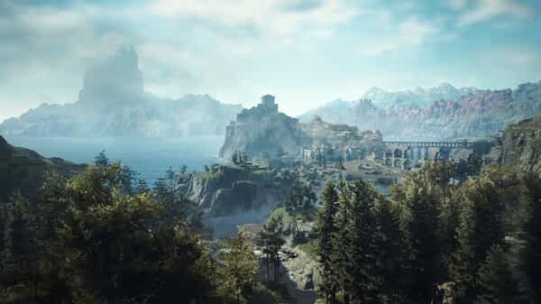 dragons-dogma-2