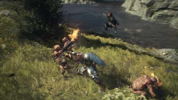 dragons-dogma-2