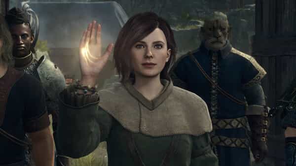 dragons-dogma-2