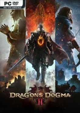 dragons-dogma-2-v3200-viet-hoa-online-multiplayer