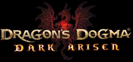 dragons-dogma-dark-arisen-v10018-viet-hoa