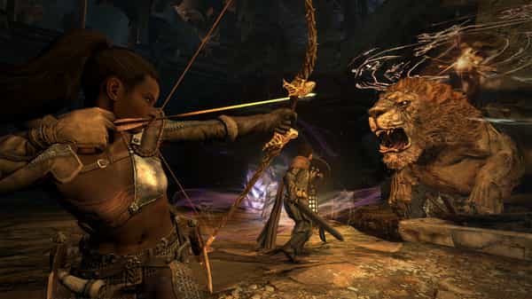 dragons-dogma-dark-arisen-v10018