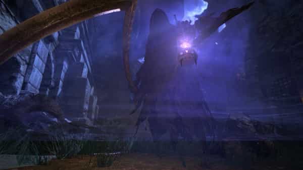 dragons-dogma-dark-arisen-v10018