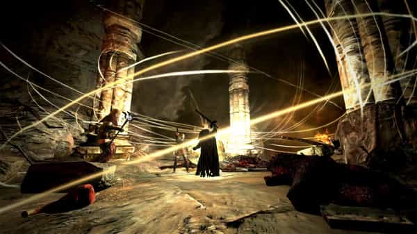 dragons-dogma-dark-arisen-v10018