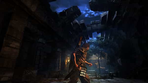 dragons-dogma-dark-arisen-v10018