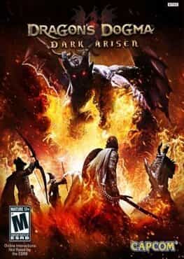 dragons-dogma-dark-arisen-v10018-viet-hoa