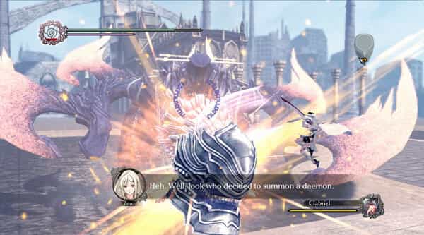 drakengard-3-full-dlcs-gia-lap-pc-rpcs3