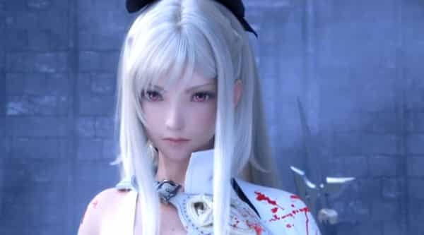 drakengard-3-full-dlcs-gia-lap-pc-rpcs3