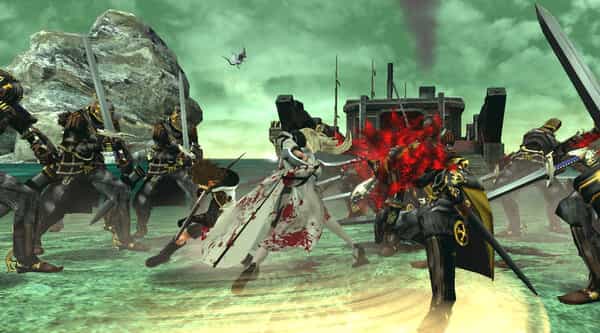drakengard-3-full-dlcs-gia-lap-pc-rpcs3