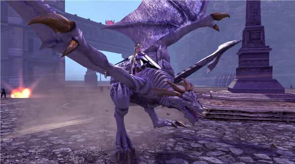 drakengard-3-full-dlcs-gia-lap-pc-rpcs3