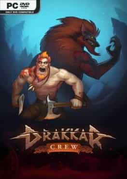 drakkar-crew-v29062024-viet-hoa