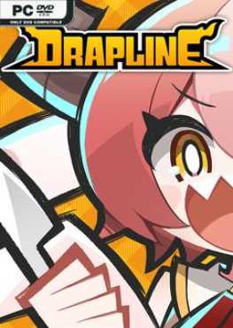 drapline