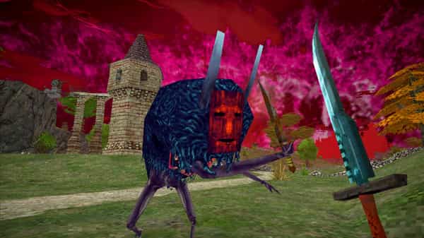 dread-delusion-the-emberian