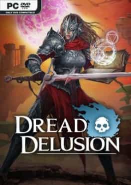 dread-delusion-v1000-viet-hoa