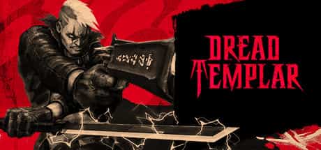 dread-templar