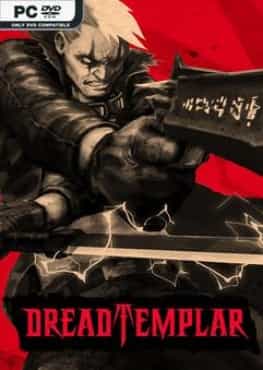 dread-templar