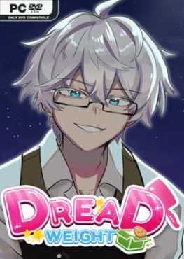 dread-weight
