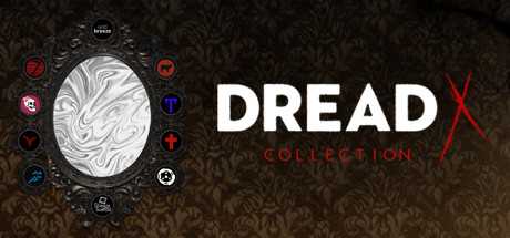 dread-x-collection-viet-hoa