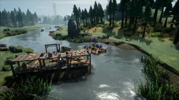 dreadful-river