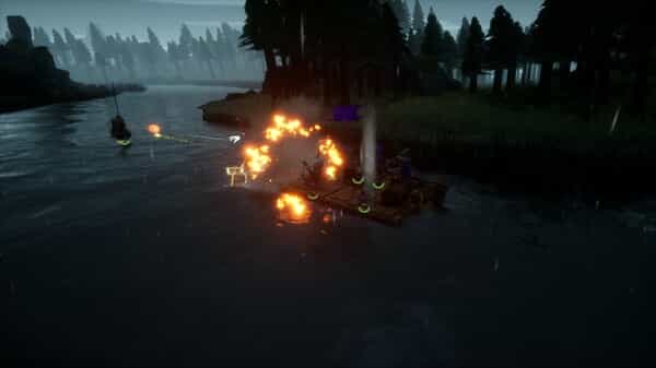 dreadful-river