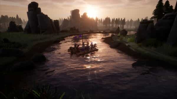 dreadful-river