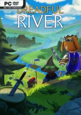 dreadful-river