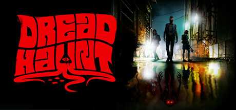 dreadhaunt-online-multiplayer