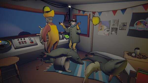 dreadline-net-quota-online-multiplayer
