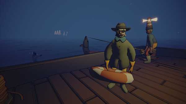 dreadline-net-quota-online-multiplayer