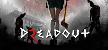 dreadout-2-v117