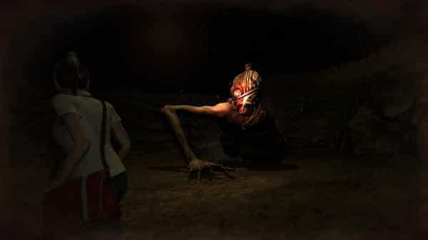 dreadout-viet-hoa