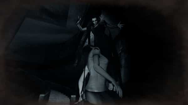 dreadout-viet-hoa