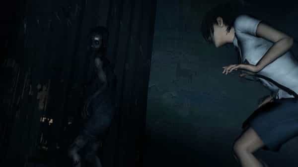 dreadout-viet-hoa