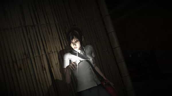 dreadout-viet-hoa