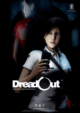 dreadout-viet-hoa