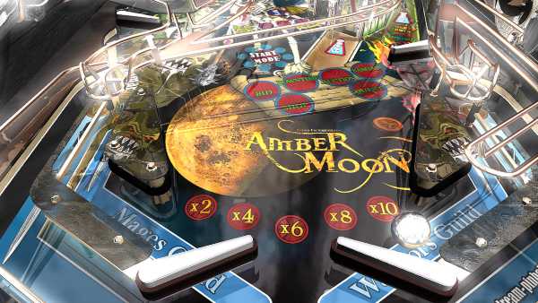 dream-pinball-3d