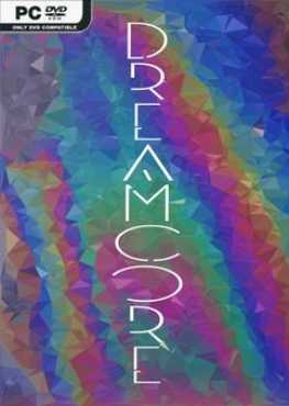 dreamcore-retro