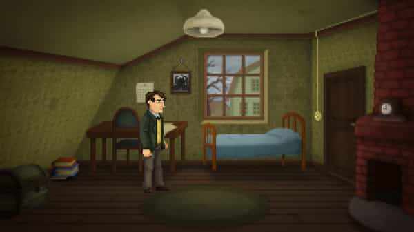 dreams-in-the-witch-house