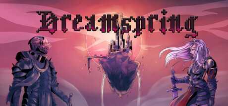 dreamspring-viet-hoa