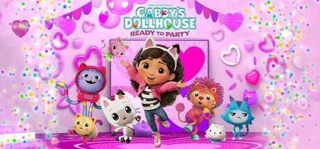 dreamworks-gabbys-dollhouse-ready-to-party-viet-hoa
