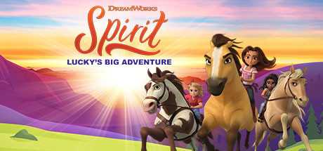 dreamworks-spirit-luckys-big-adventure-v6723981