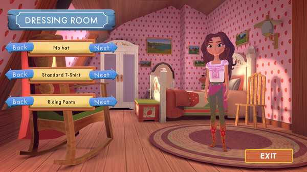 dreamworks-spirit-luckys-big-adventure-v6723981