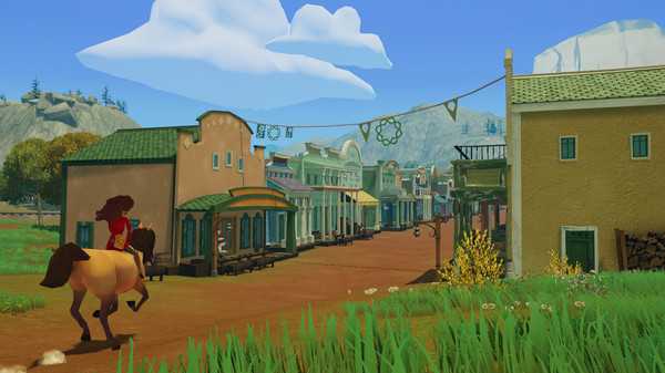 dreamworks-spirit-luckys-big-adventure-v6723981