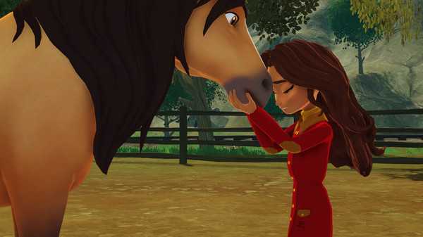 dreamworks-spirit-luckys-big-adventure-v6723981