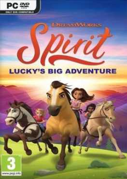 dreamworks-spirit-luckys-big-adventure-v6723981