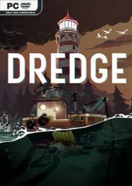 dredge-the-iron-rig-viet-hoa