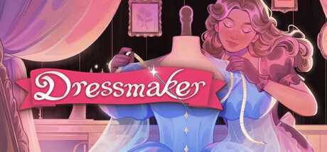 dressmaker-viet-hoa