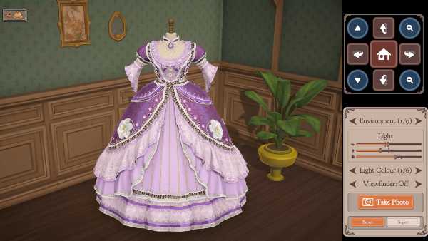 dressmaker-viet-hoa
