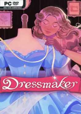dressmaker-viet-hoa