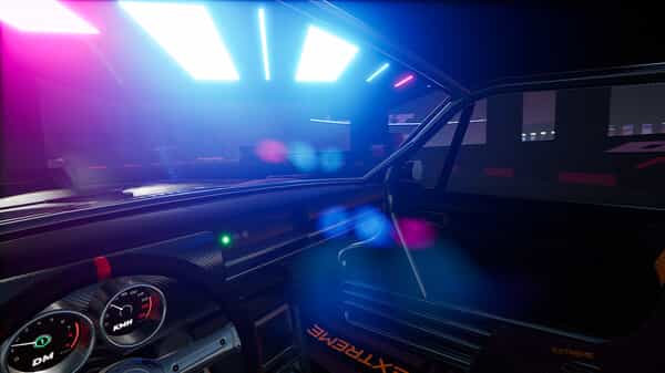 drift-experience-japan-supporter-edition